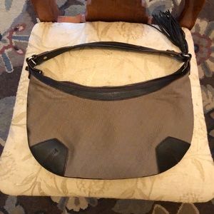 Giorgio Armani Purse